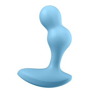 Satisfyer - Deep Diver Bleu