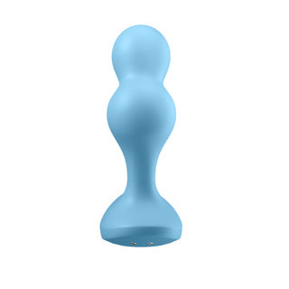 Satisfyer - Deep Diver Bleu