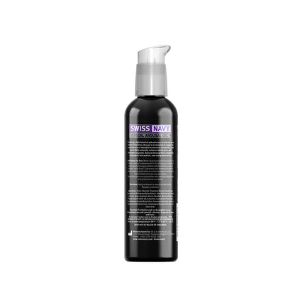Swiss Navy - Sensual Arousal Gel - 2oz