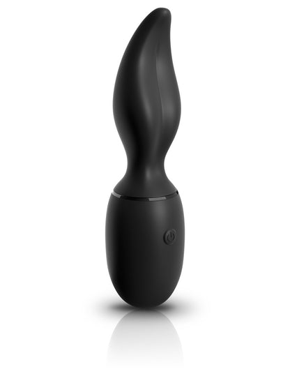 Control - Ultimate Silicone Rimmer *Vente Finale*