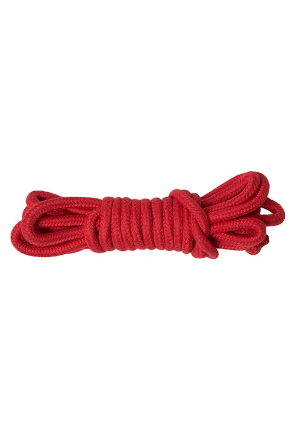 S&M - Amor Rope