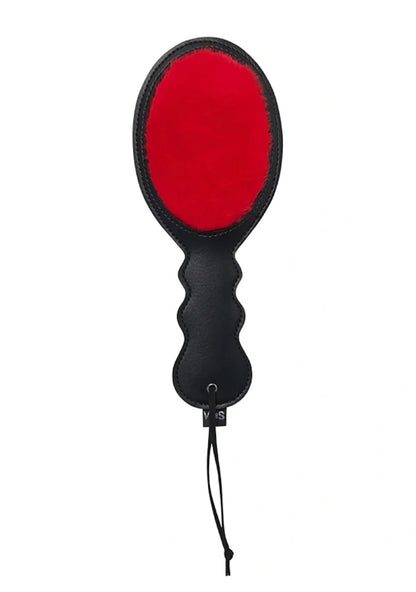 S&M - Amor Paddle