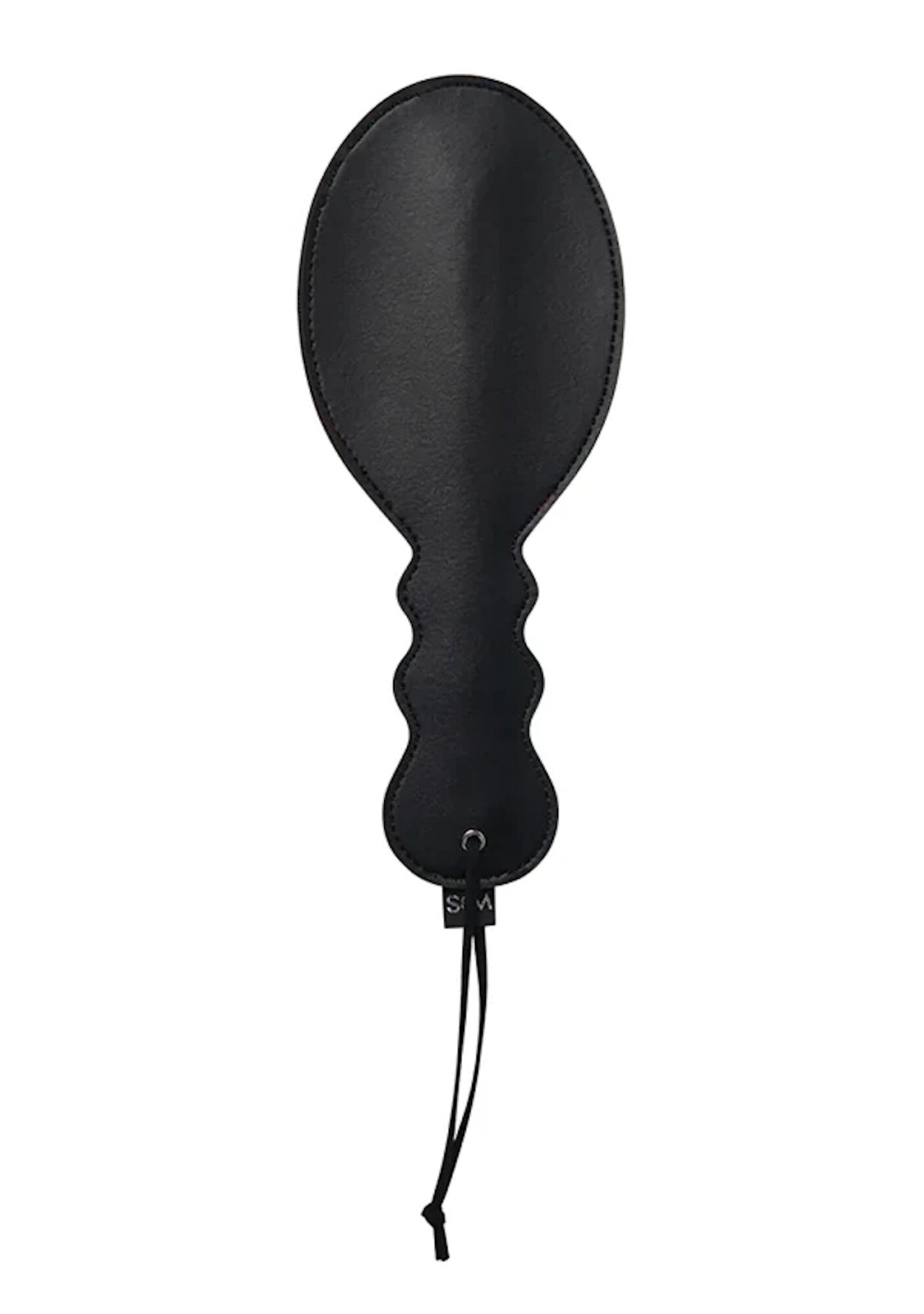 S&M - Amor Paddle