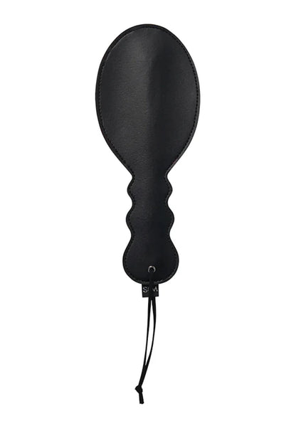 S&M - Amor Paddle