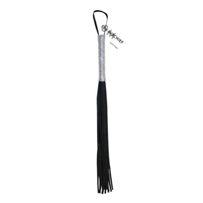 S&M - Sparkle Flogger