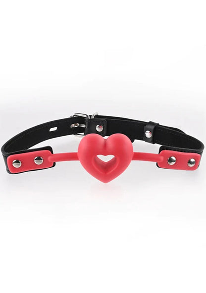 S&M - Amor Ball Gag