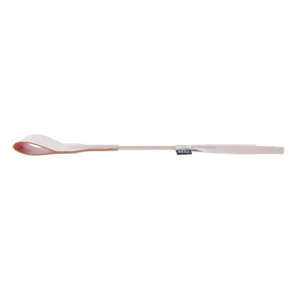 S&M - Peaches 'N Creame Riding Crop