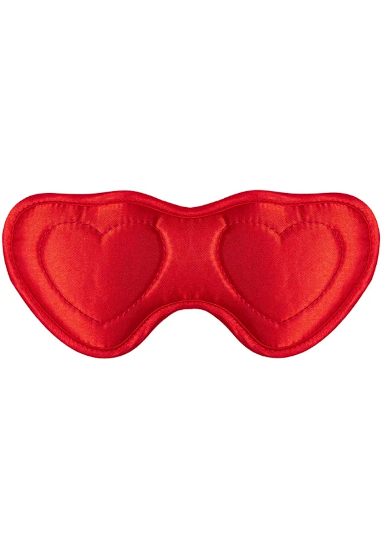 S&M - Amor Blindfold