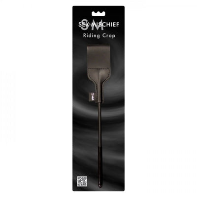 S&M - Riding Crop