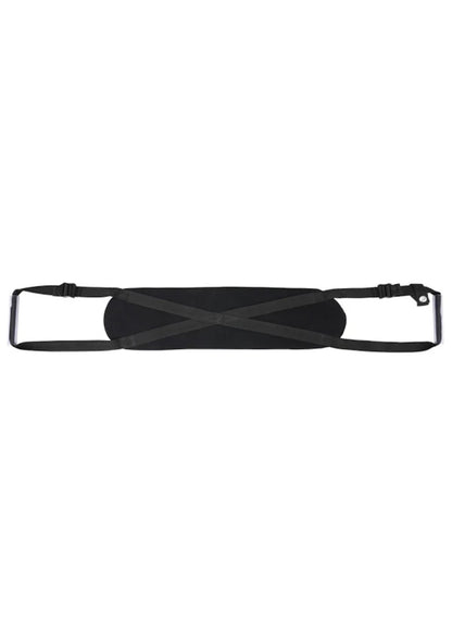 Pivot - Doggie Strap Deluxe