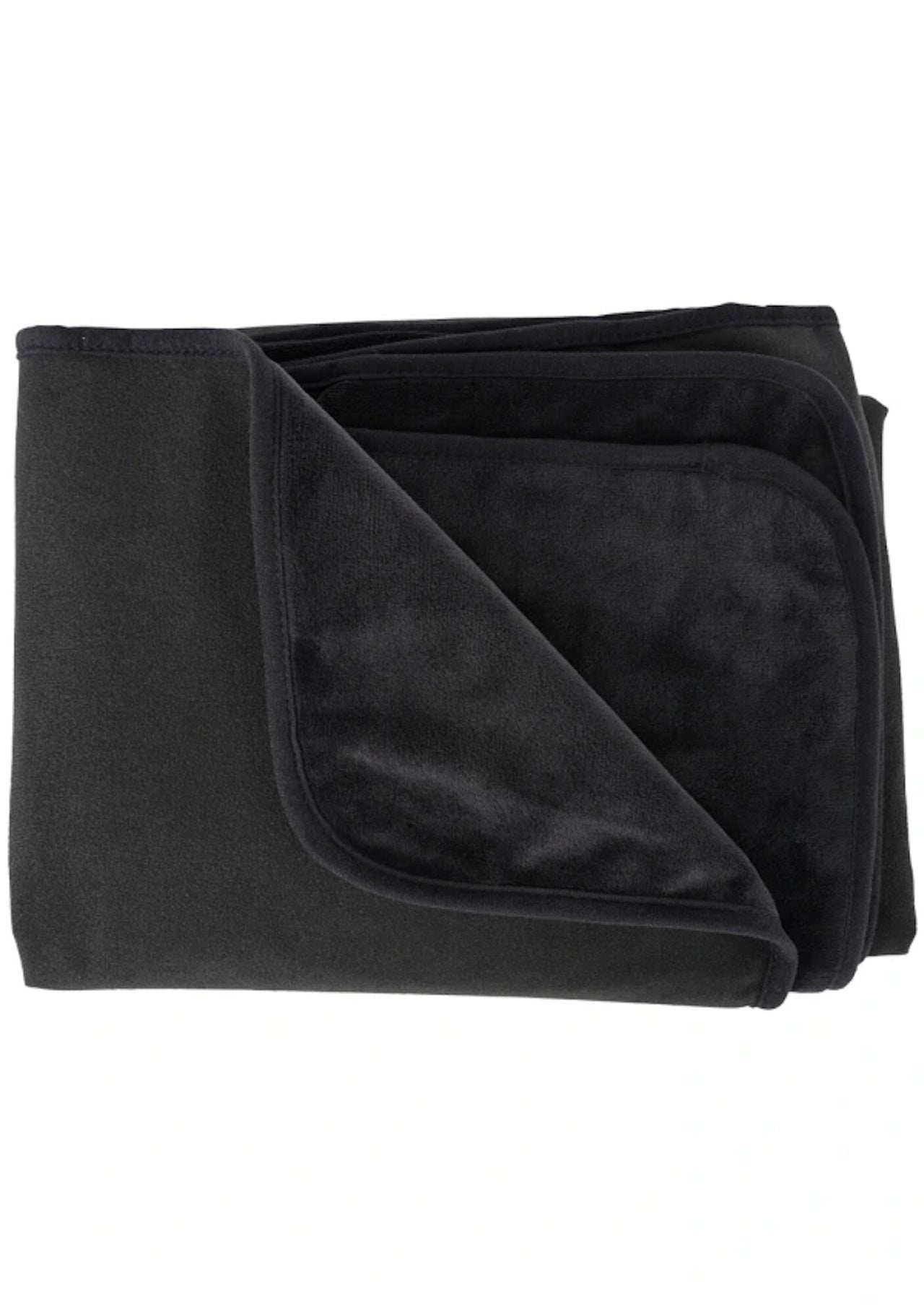 Pivot - Couverture Protectrice