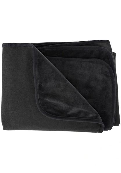 Pivot - Couverture Protectrice