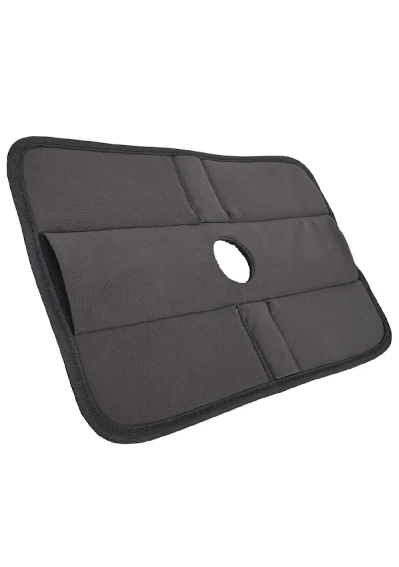Pivot - Pad 3 dans 1