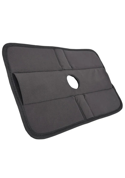 Pivot - Pad 3 dans 1