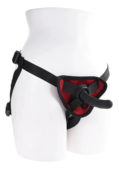 Saffron - Silicone Pegging Kit