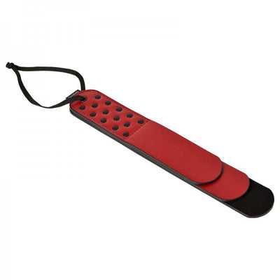 Saffron - Layer Paddle