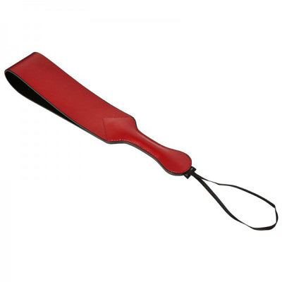 Saffron - Loop Paddle