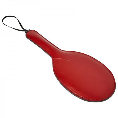 Saffron - Ping Pong Paddle