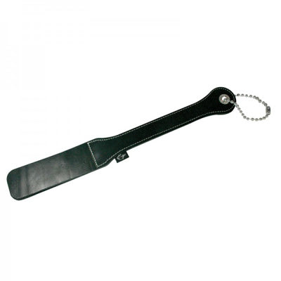 Edge Classic Leather Slapper
