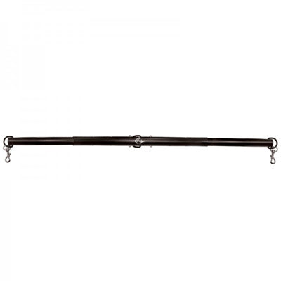 Sportsheets - Edge Adjustable Spreader Bar