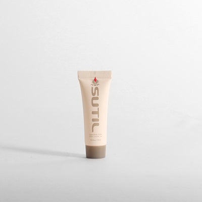 Sutil - Luxe Body Glide 0.34oz