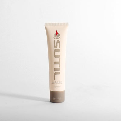 Sutil - Luxe Body Glide 2oz