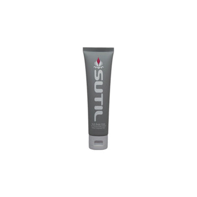 Sutil - Rich Body Glide 0.34oz