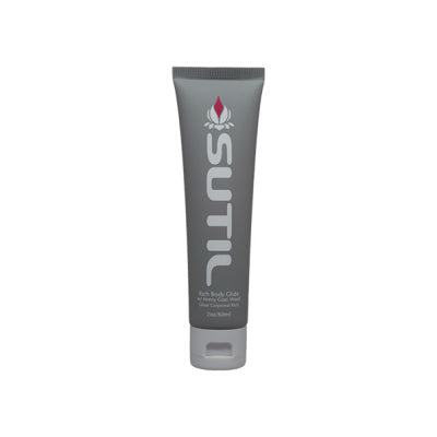 Sutil - Rich Body Glide 2oz