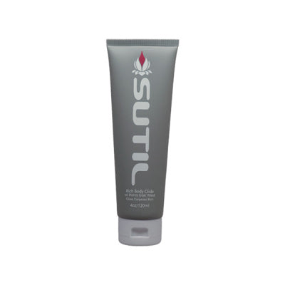 Sutil - Rich Body Glide 4oz