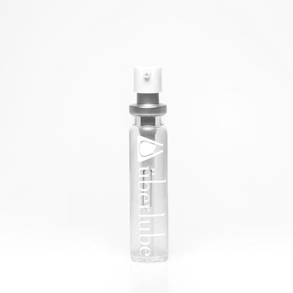 Uberlube - 2 Refils de 15ml