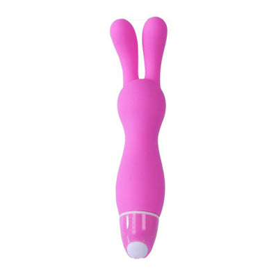 Vibe Therapy - Lapin