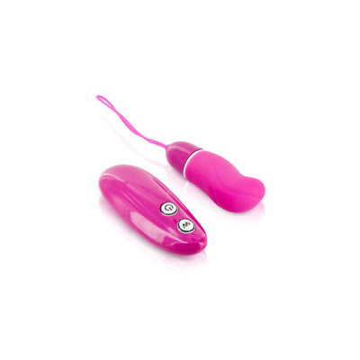 Vibe Therapy - Orphic Rose