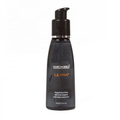 Wicked - Ultra - 2oz / 60ml