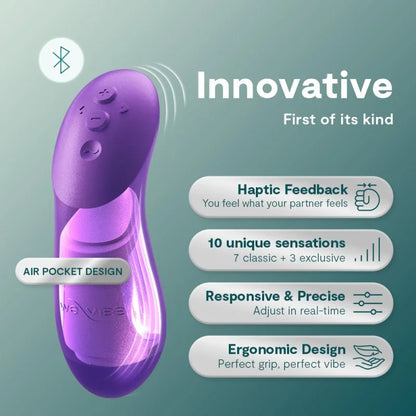 Chorus Pro - Mauve