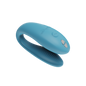 We-Vibe Sync Go Turquoise
