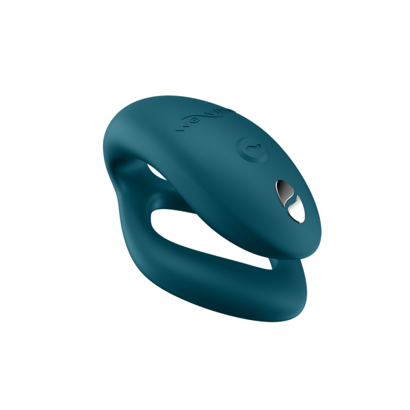 We-Vibe Sync O