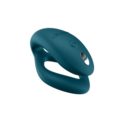 We-Vibe Sync O