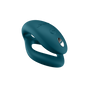 We-Vibe Sync O