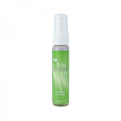 ID - Toy Cleaner Vaporisateur - 30ml/1oz